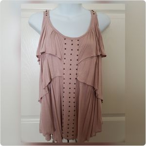 Womens Top